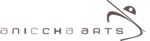 Aniccha Arts Logo