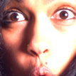 Pramila Vasudevan