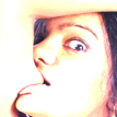 Chitra Vairavan